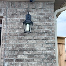 Trusted-Security-Camera-Installation-in-Milton-FL-Ring-and-POE-Camera-Installation 0